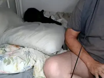 Chaturbate Sex Chat of casinocam