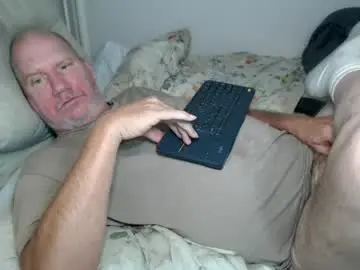 Chaturbate Sex Cam of casinocam