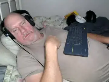 Chaturbate Private Sex Chat of casinocam