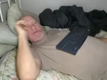 Chaturbate Live Sex Cam of casinocam