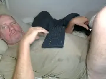 Chaturbate Adult Webcam of casinocam