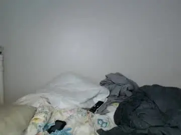 Chaturbate Private Sex Chat of casinocam