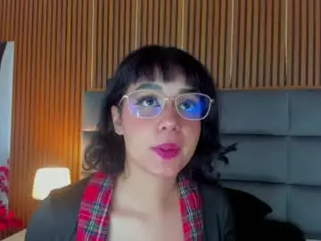 Chaturbate Live Porn of catarsis_cat