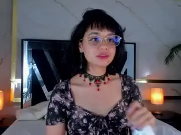 Chaturbate Private Sex Chat of catarsis_cat