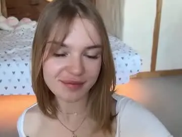 Chaturbate Live Sex of cyberl0ve_