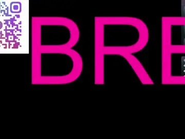 Chaturbate Private Sex Chat of dbartmoss