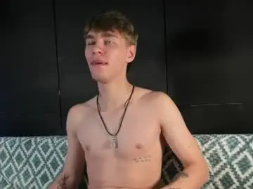 Chaturbate Adult Webcams of dbartmoss