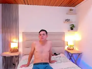 Chaturbate Live Sex Cam of dolls_wallen