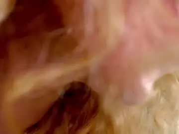Chaturbate Best live sex cam show of enchanti
