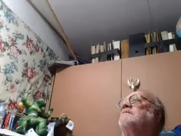 Chaturbate Free Porn Cam of fatfreddythecat