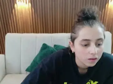 Chaturbate Live Porn of feelina_firesoul