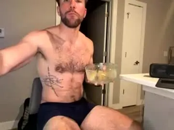 Chaturbate Sex Cam of feetlovergh2