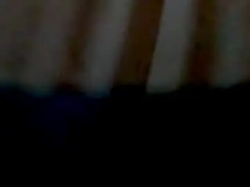 Chaturbate Free Live Porn of forbidden_candice