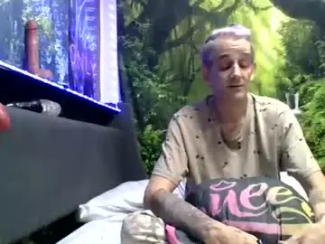 Chaturbate Free Live Porn of huskyclip70