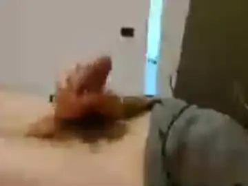 Chaturbate Watch Live Sex Cams of irich82