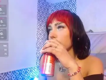 Chaturbate Private Sex Chat of issa_tay1
