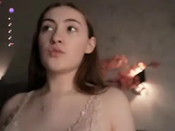 Chaturbate Adult Video Chat of jessiezierden