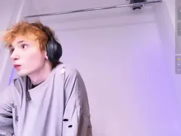 Chaturbate Sex Cam of kessy_white