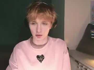 Chaturbate Sex Cam of kessy_white