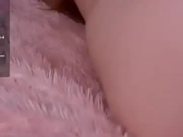 Chaturbate Free Live Porn of laura_pinky