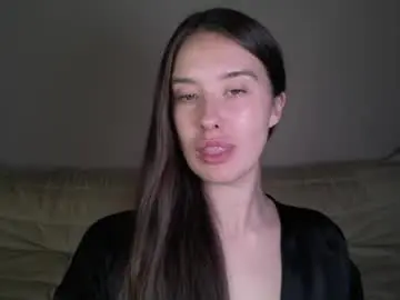 Chaturbate Adult Webcam of loladom