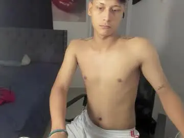 Chaturbate Adult Video Chat of master_billy1