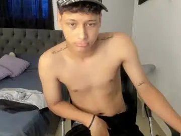 Chaturbate Live Porn of master_billy1