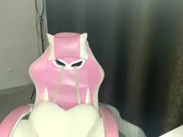 Chaturbate Best live sex cam show of minnie_ange1