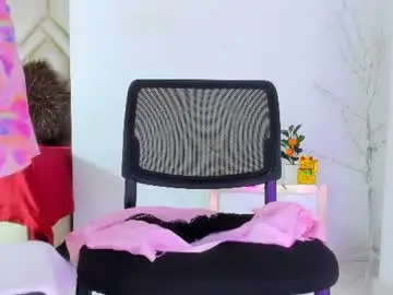 Chaturbate Adult Webcam of nala_omg2026
