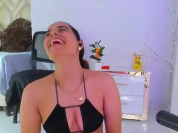Chaturbate Watch Live Sex Cams of nala_omg2026
