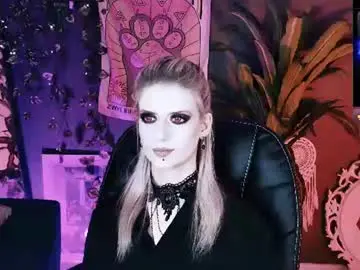 Chaturbate Free Porn Cam of noah_elmer