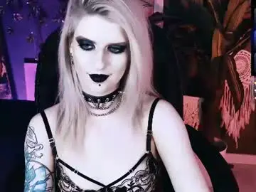 Chaturbate Best Webcam of noah_elmer