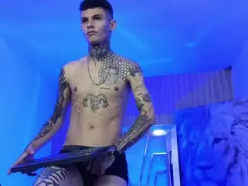 Chaturbate Best live sex cam show of paulo527