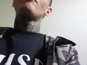 Chaturbate Free Porn Cam of paulo527