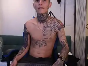 Chaturbate Free Porn Cam of paulo527