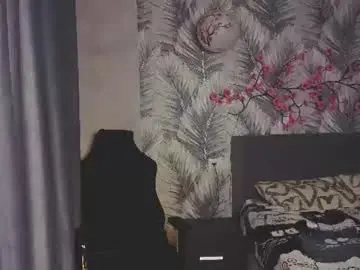 Chaturbate Free Live Porn of princessshina