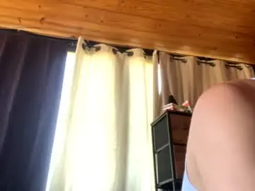 Chaturbate Live Porn of rubenzaragosa09
