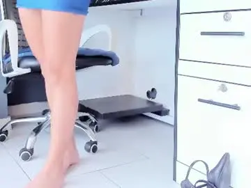Chaturbate Free Live Porn of samantha__cooper__