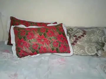 Chaturbate Free Porn Cam of sexyalims
