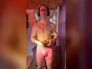 Chaturbate Live Sex of sillydillynewfie