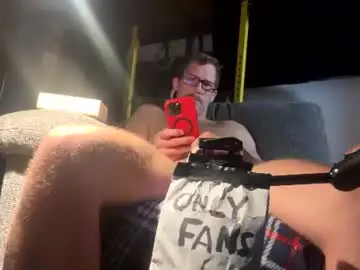 Chaturbate Free Live Porn of sillydillynewfie