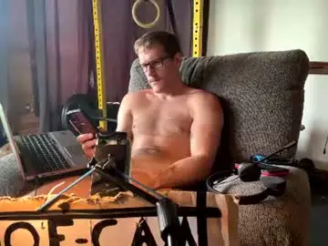 Chaturbate Live Sex of sillydillynewfie