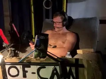 Chaturbate Adult Webcam of sillydillynewfie