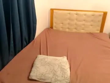 Chaturbate Sex Cam of sweet_cassyxx