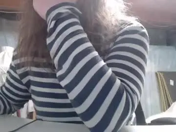 Chaturbate Best Webcam of the_prettywondder