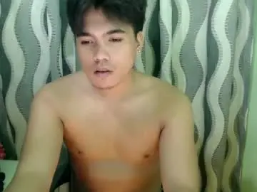 Chaturbate Live Sex of ur_jadelover
