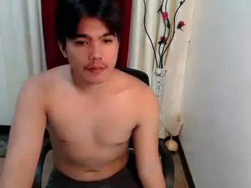 Chaturbate Nude Webcam of ur_jadelover