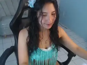 Chaturbate Adult Video Chat of victoria_hernandez_t