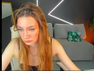 Chaturbate Best live sex cam show of ari_sollis