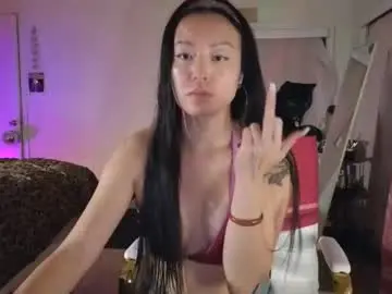 Chaturbate Best live sex cam show of cherrycam777